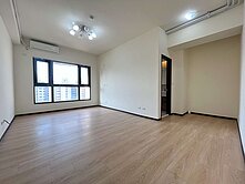 中壢市中心鼎藏富御四房3車位景觀豪邸