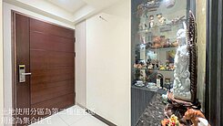 弘暉大悅3房露台+3車位