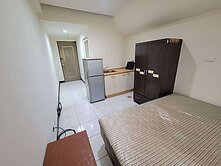 逢甲★櫻花捷運套房★低總價收租