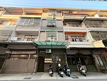 優👍8間套房🏡年收72萬💯田心商圈🌭