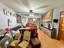 梧棲文化商圈2樓公寓