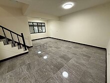 平鎮國中:大面寬透天