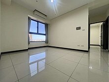 忠孝大道No2高樓景觀2房車