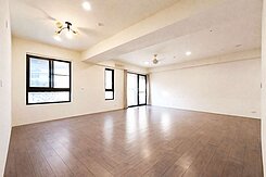 近機捷🍎近雙捷運邊間露台戶超大3房平車