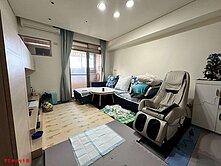 🏅大金🏅 | 羅東博愛國宅/三房高樓層屋況佳