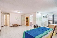 【忠孝新生・海關四房】～住商阿舜