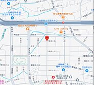 洲際漢神｜十四期洲際段建地｜住1-1獨棟