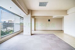 【師大附中學區・高樓景觀美宅】～住商阿舜