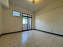 專任~內壢高中美三房(太陽村)