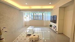 住商林可縈🏠大巨蛋捷運4房🏠