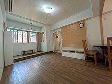 北帝國2期林森國小美3房電梯華廈