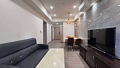 東區.lalaport.台中新站.三房平車.