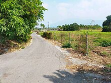 ❤️休閒度假都計小農地6❤️