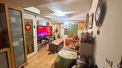 (240)中山站當代藝術電梯大樓