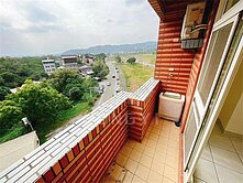 【21精英團隊】礁溪五峰旗重劃區第一排華廈