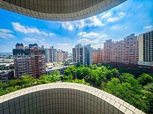 專約*福山學區-綠景3+1房森呼吸-景觀公園宅