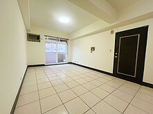 ✨比佛利電梯景觀三房+雙衛浴整新