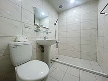 ✨比佛利電梯景觀三房+雙衛浴整新