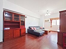 獨家｜昌平興安商圈頂好文心高樓四房美廈