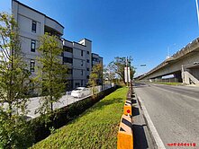 🏅大金🏅 羅東🍎新群左岸兩房平車華廈