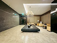 專任-急售天母士東精裝三房車