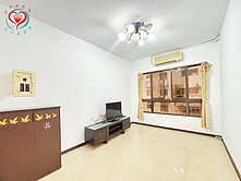 北大愛歐寧靜2房車平移🍎同心圓米錡