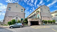 🔥平鎮宋屋空中花園大車墅|機能完善|有孝親房