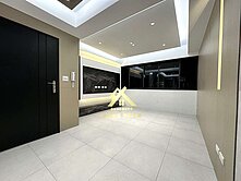 🎖️卓悅聯盟🎖️四維八德裝潢2樓