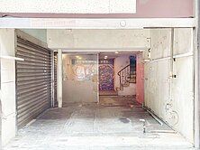 三角窗金店面🔥家樂福旁🔥🔥青雲路1+2樓