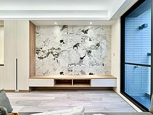 新青安首選‼昌祐閱灣精裝兩房平車無限視野×新光學區