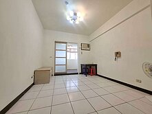 台北檳城三房平車大有雙語學區