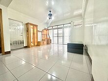 ☘︎黃瀅庭☘惠民德賢商圈#面採光大三房邊間三樓美寓