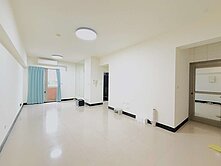 ⭐中都愛河戀⭐全新整理2+1房含車位⭐