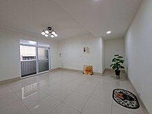 文山園藝試驗所/翻新2樓美寓方正大3房