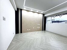 南勢角電梯美妝二房★中信翰葳