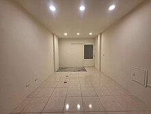 新竹成功路稀有透天，空中花園及大露臺精品好宅