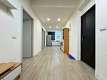 🔥幸福捷運美二樓🔥中和買房●謝玉珍