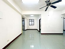 絲絲專任南屯蛋黃區三房公寓健身趁現在