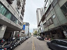 科博館電梯大套房