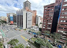 🔥捷運信義安和電梯宅🔥中和買房●謝玉珍