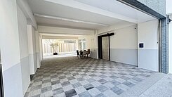 電梯2平車全新屋！臨近光華街