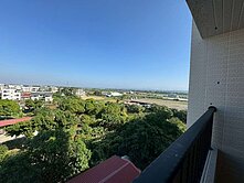 ☘︎黃瀅庭☘台積電首選樂樂南科全新未住三房平車