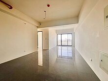 急售價可談❗全新大景首席面公園三房平車