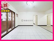 💥永慶💥【大吉地】3房車近未來捷運一層2戶