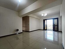 水悅低樓層雙車景觀戶