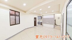 充實築夢🏠-平鎮南平路整新透天-稀有釋出