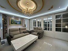 八德電梯美別墅~百萬裝潢(可談)