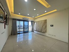 科博館🍎視野帝王戶🍎4房雙平車🍎出價來談