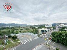 大降價囉~鶯歌文華居三房+車位🍎同心圓黃建霖