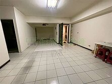 永兆豐團隊🏆圓環稀有大三室